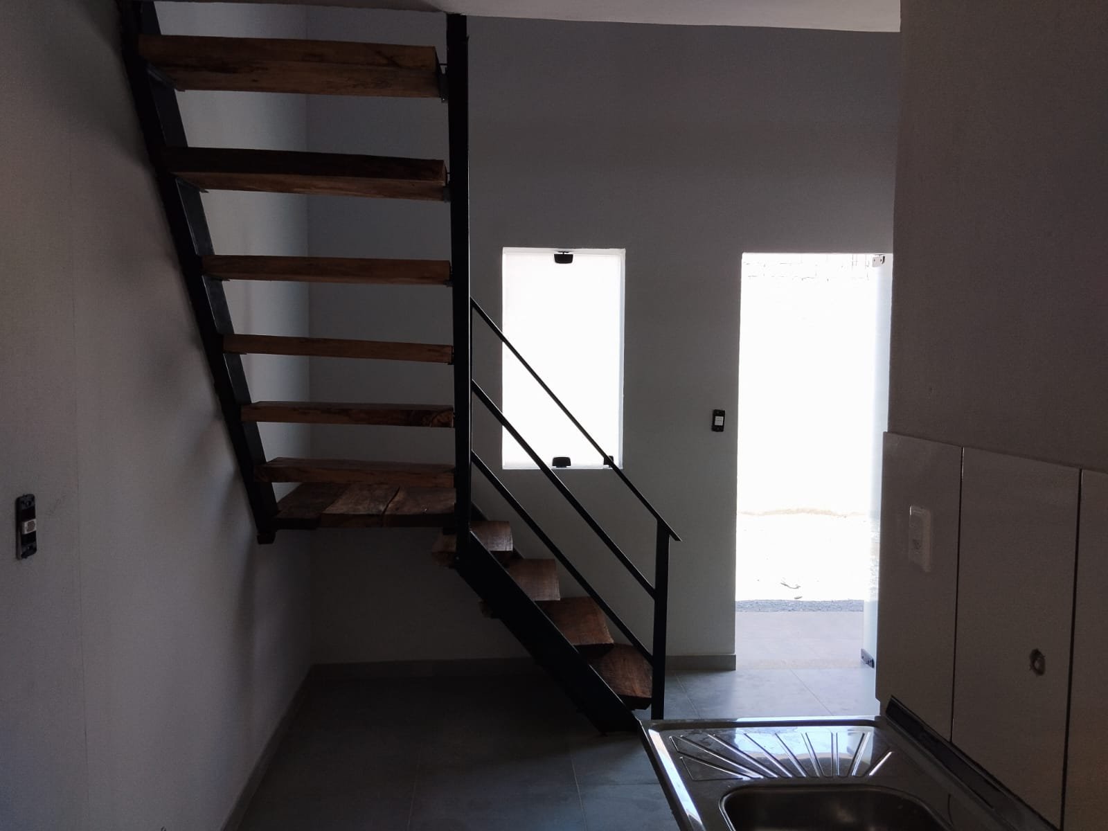 Miniatura 4 - Kitnet - Minas Gerais - Sarzedo