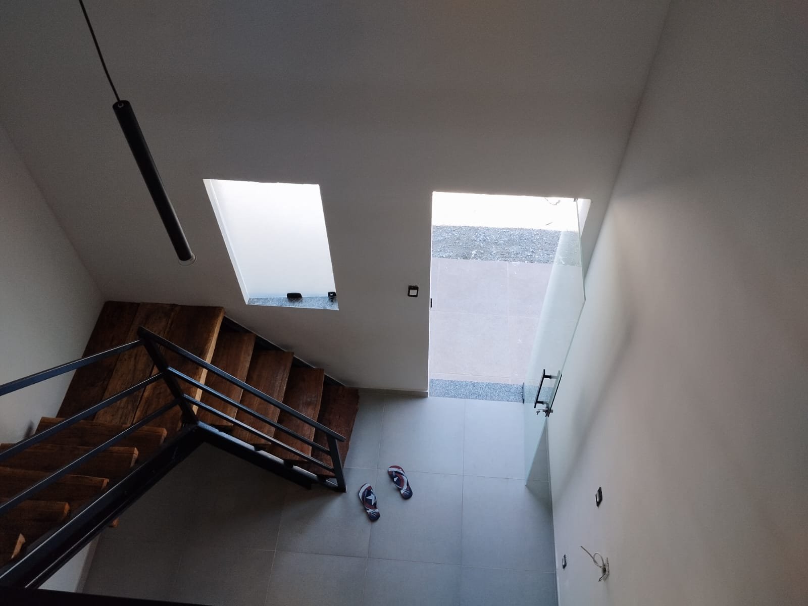 Miniatura 5 - Kitnet - Minas Gerais - Sarzedo