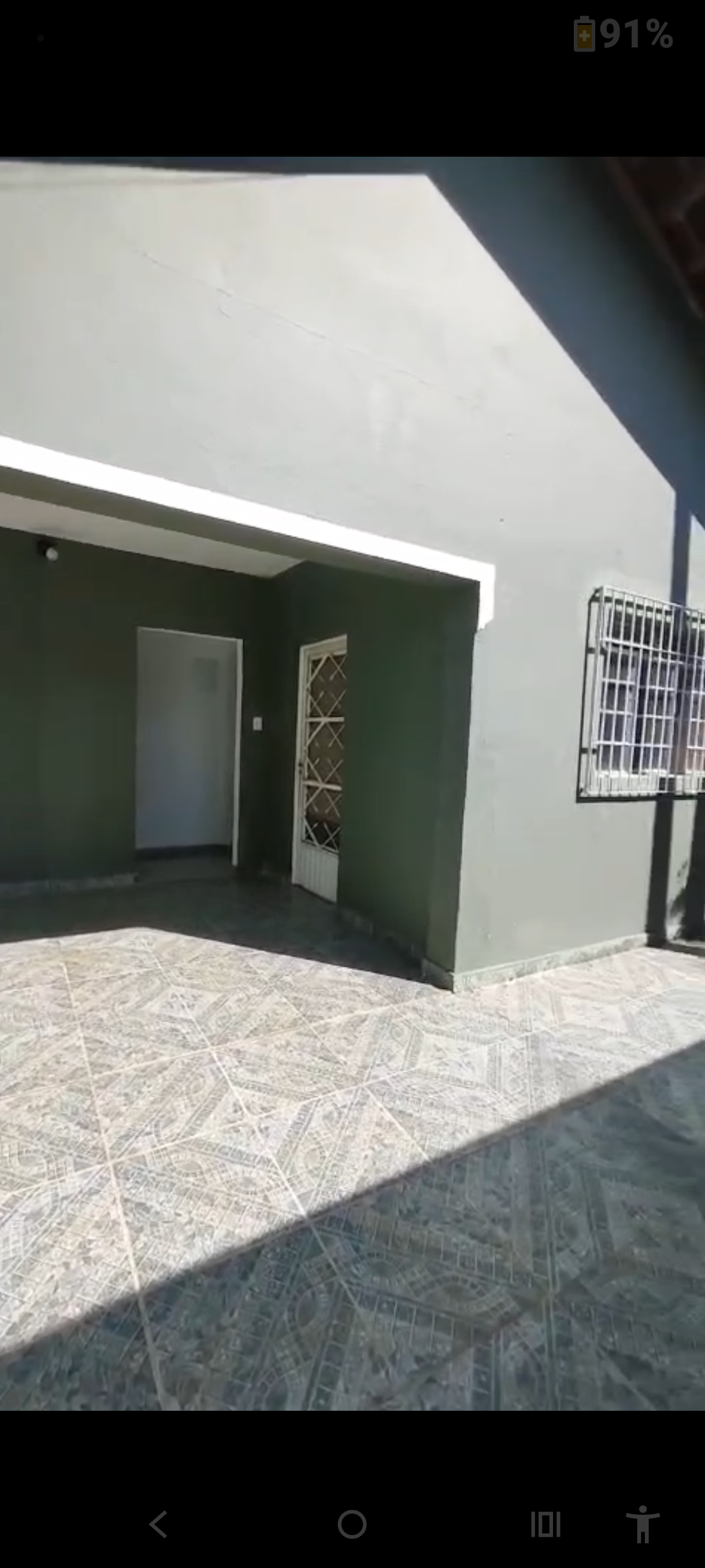 Miniatura 3 - Kitnet - São Paulo - Itapira