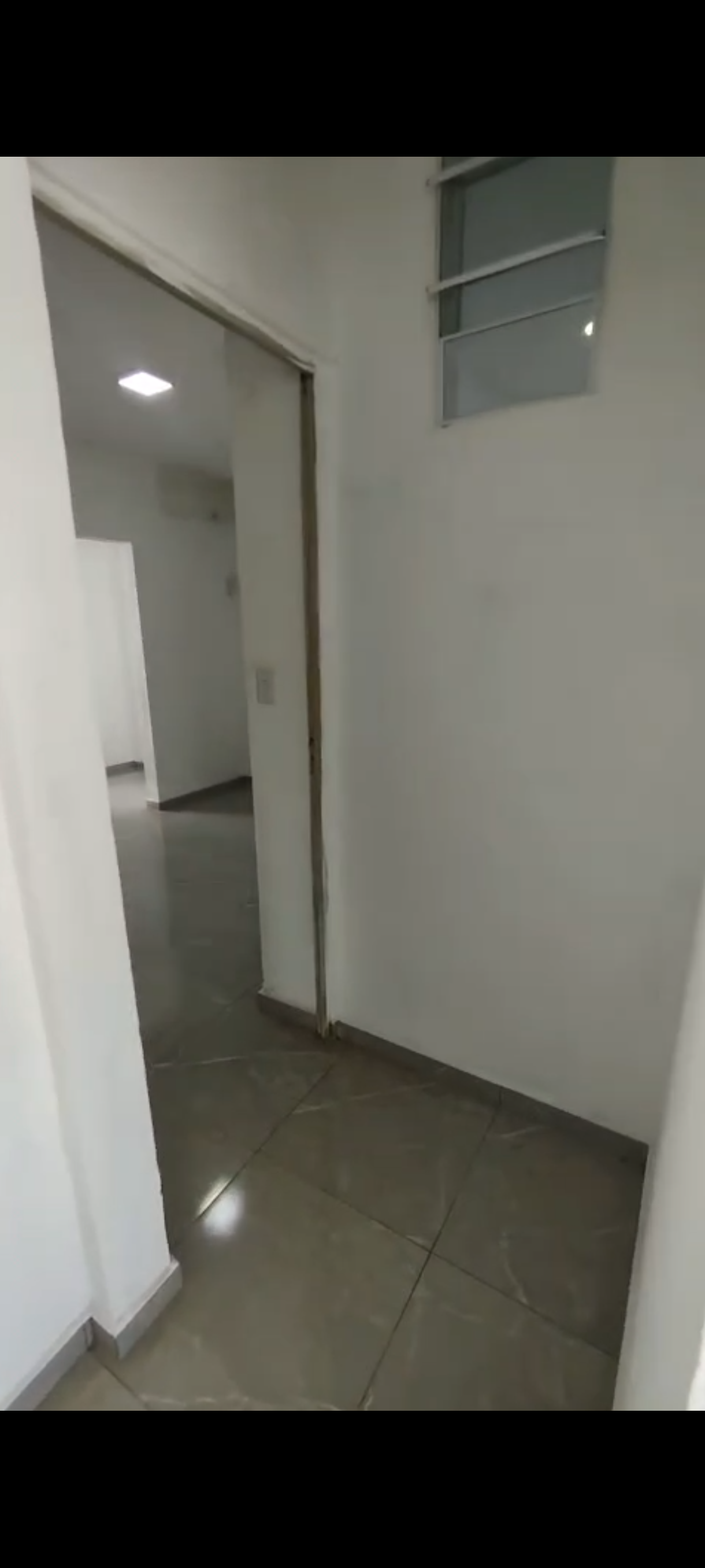 Miniatura 4 - Kitnet - São Paulo - Itapira