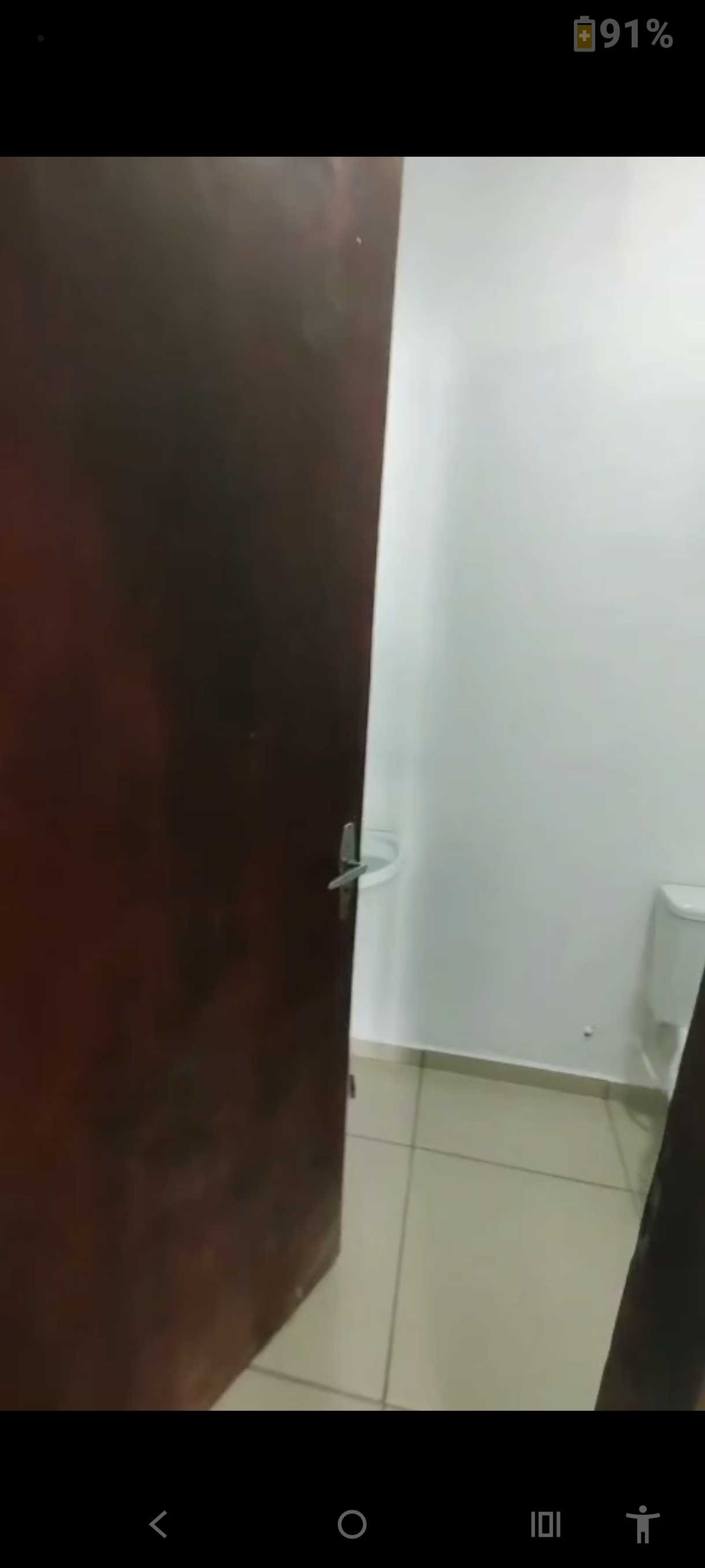 Miniatura 6 - Kitnet - São Paulo - Itapira