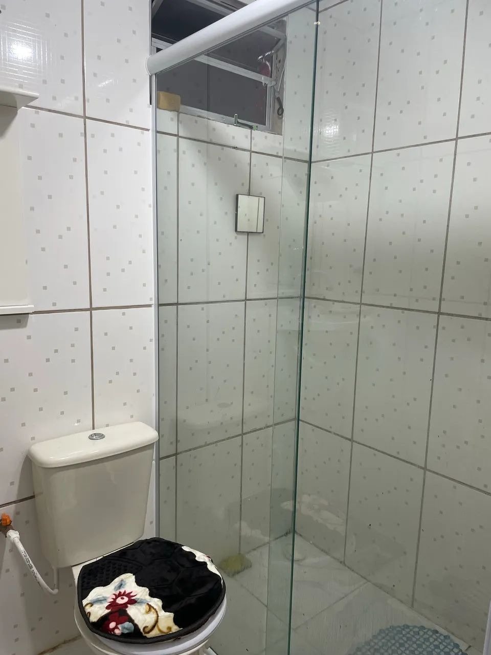 Miniatura 2 - Kitnet - Santa Catarina - Palhoça