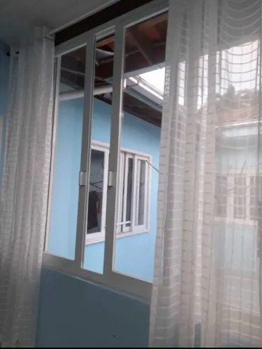 Miniatura 3 - Kitnet - Santa Catarina - Palhoça