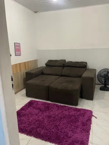 Miniatura 4 - Kitnet - Santa Catarina - Palhoça