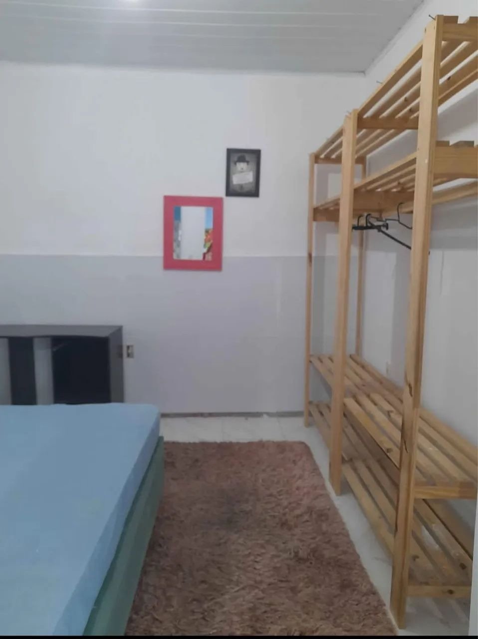 Miniatura 5 - Kitnet - Santa Catarina - Palhoça