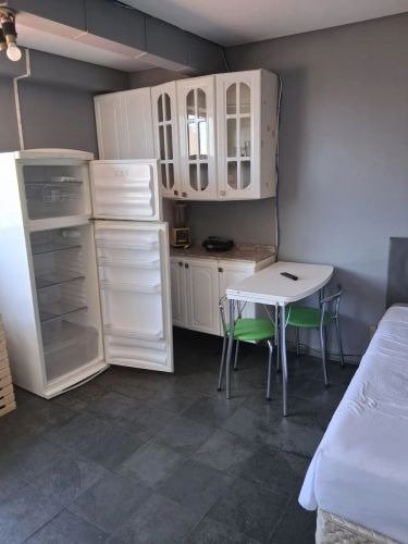 Miniatura 3 - Kitnet - São Paulo - São Paulo