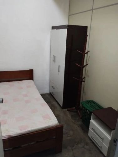 Miniatura 4 - Kitnet - São Paulo - São Bernardo do Campo